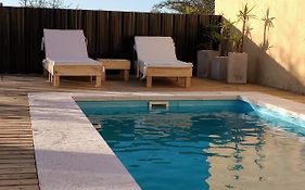 Casa de Juan